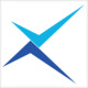Xpera Projects Icon Image