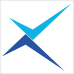 Xpera Projects Image