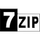 7-Zip File Manager (Unofficial) Icon Image