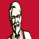 KFCStore Icon Image
