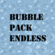 Bubble Pack Endless Icon Image