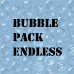 Bubble Pack Endless 1.0.0.0 for Windows Phone