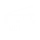RadioRemote Icon Image