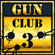 Gun Club 3: Virtual Weapon Sim Icon Image