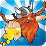 Viking: The Adventure Icon Image
