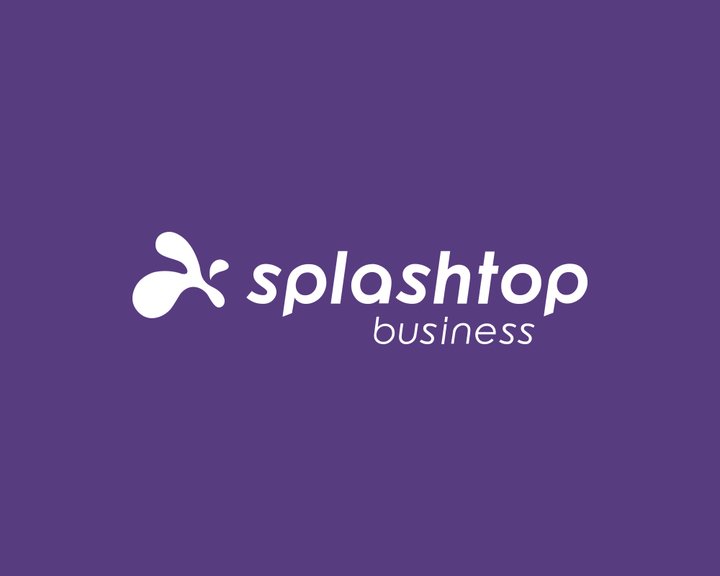 Splashtop Business