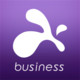 Splashtop Business Icon Image