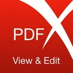 PDF X 1.3.41.0 AppxBundle