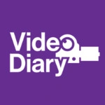 Video Diary Image