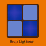 Brain Lightener Image