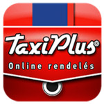 TaxiPlus