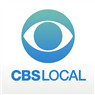 CBS Local Icon Image