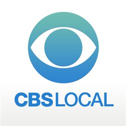 CBS Local Image