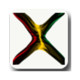 CharterX Icon Image