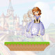 Sofia The First Jumps for Windows Phone
