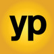 YPmobile Icon Image