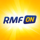 RMFON Icon Image