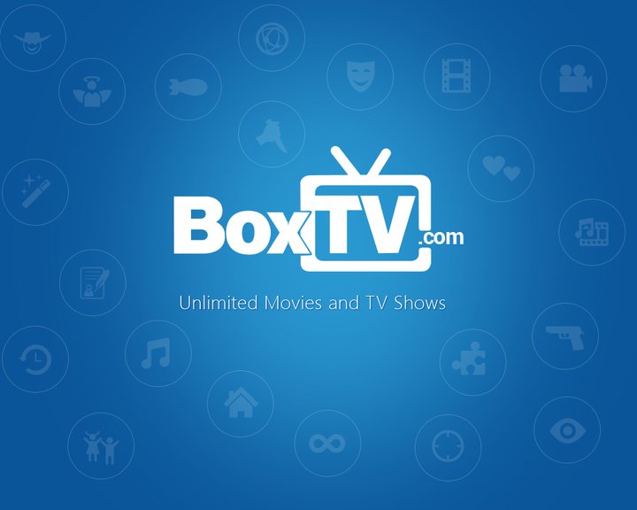 BoxTV Image