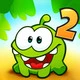 Cut the Rope 2 Icon Image