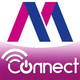 TMB mConnect Icon Image