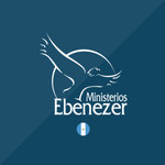 Ministerios Ebenezer 1.2.6.0 for Windows Phone