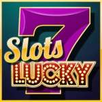 Slots Lucky 7