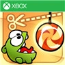 Cut The Rope Icon Image