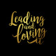 Leading and Loving It for Windows Phone