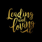 Leading and Loving It 1.2.6.0 for Windows Phone