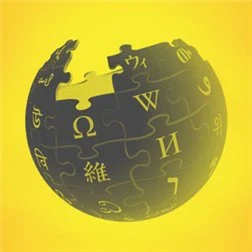 Wikipedia 2.4.1.4 XAP