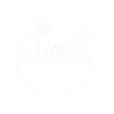Turkish Cuisine Icon Image