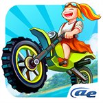 Stunt Racing 1.4.6.0 XAP