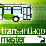 TransantiagoMaster Image