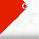 Vodacom Onboarding Icon Image