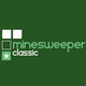 MineSweeper Classic Icon Image