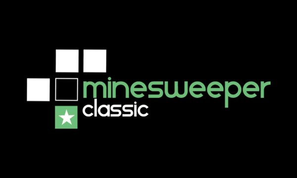 MineSweeper Classic Screenshot Image