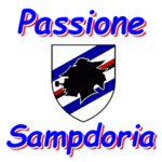 Passione Sampdoria