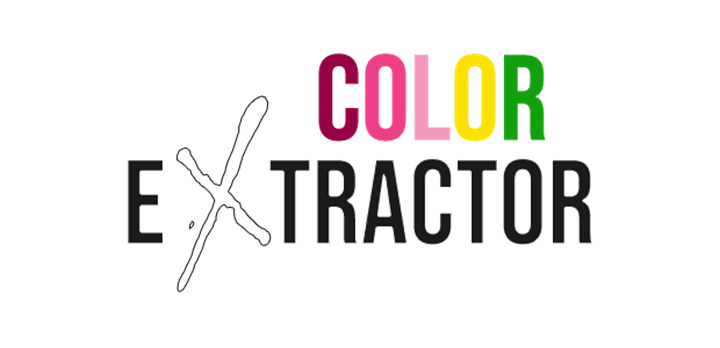Color Extractor