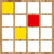 Tile Machine Icon Image