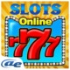 AE Luckyo Slots Icon Image