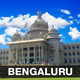Bengaluru Icon Image