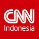 CNN Indonesia Icon Image