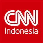 CNN Indonesia Image