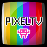 PixelTV
