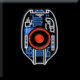 MegaManBuster Icon Image