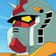 Gundam Icon Image