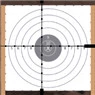Marksman Range Icon Image