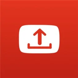 Upload to YouTube 2.4.13.0 XAP