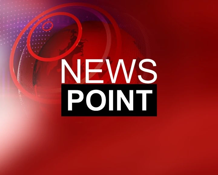 News Point Image
