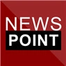 News Point Icon Image